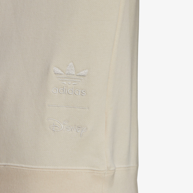 ADIDAS Tricouri maneca lunga DISNEY BAMBI 