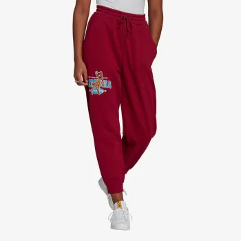 ADIDAS Pantaloni de trening DISNEY BAMBI GRAPHIC 