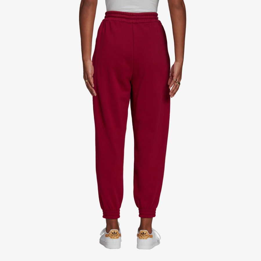 ADIDAS Pantaloni de trening DISNEY BAMBI GRAPHIC 