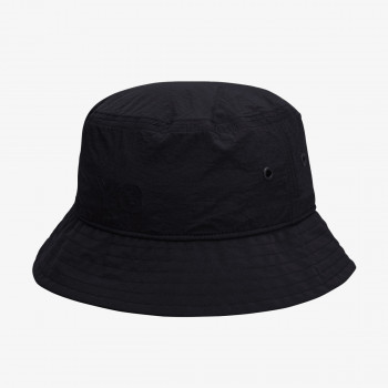 ADIDAS Sapca Y-3 CLASSIC BUCKET HAT 