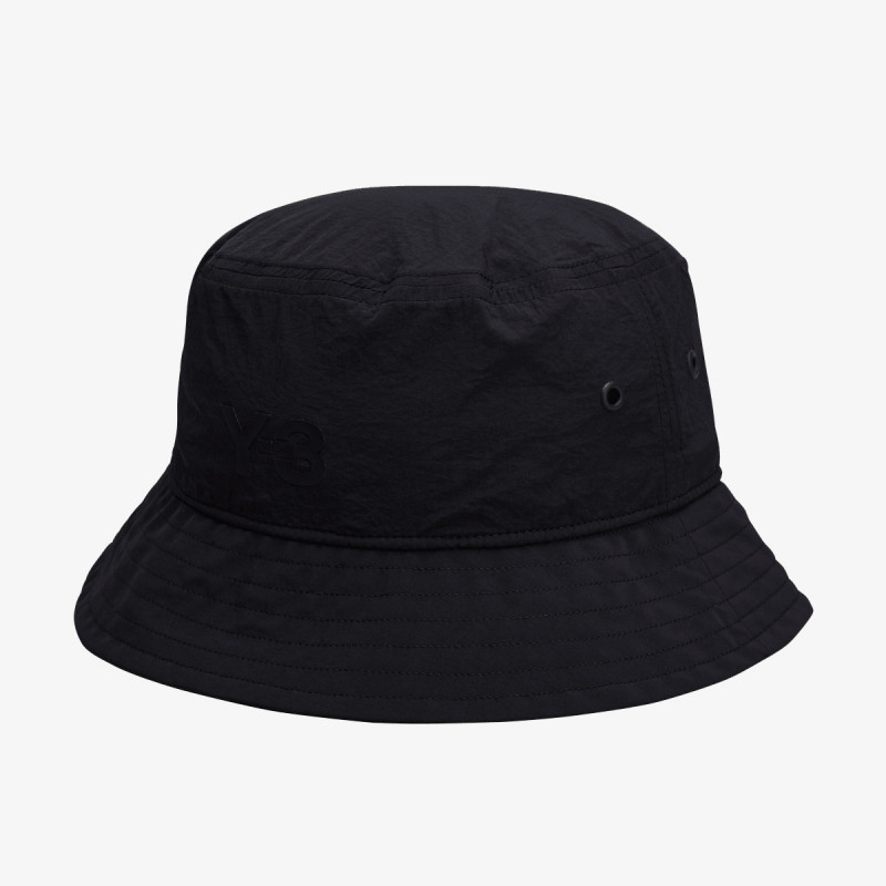 ADIDAS Sapca Y-3 CLASSIC BUCKET HAT 