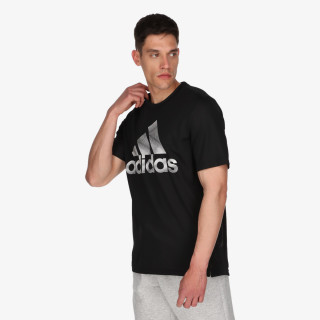 ADIDAS Tricouri AEROREADY SEASONALS SPORT TEE 