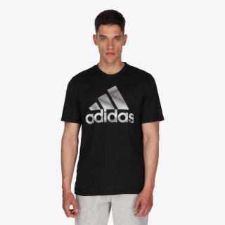 ADIDAS Tricouri AEROREADY SEASONALS SPORT TEE 