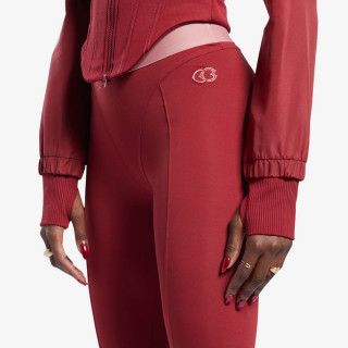 Reebok Colanti RBK CARDI TIGHT 