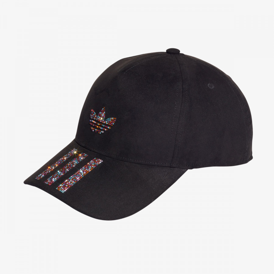 ADIDAS Sapca BASEBALL CAP 