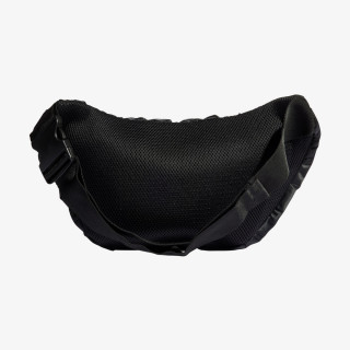 ADIDAS Genti WAISTBAG 