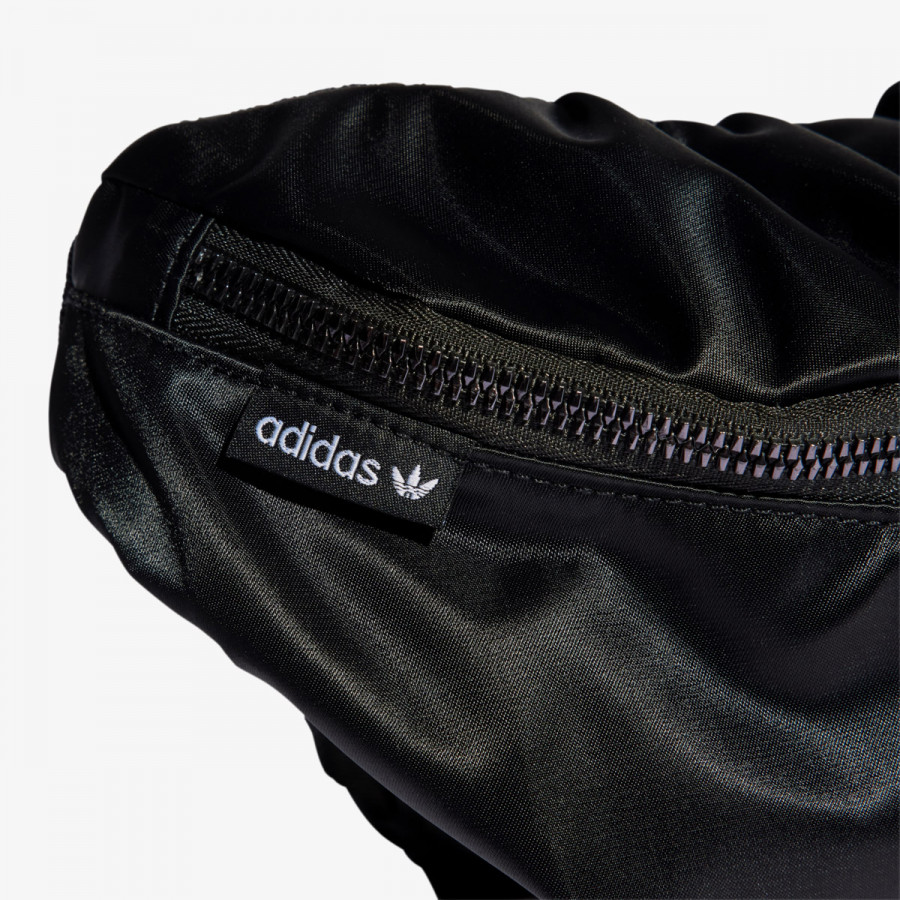 ADIDAS Genti WAISTBAG 