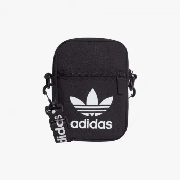 ADIDAS Genti Ac Festival Bag 