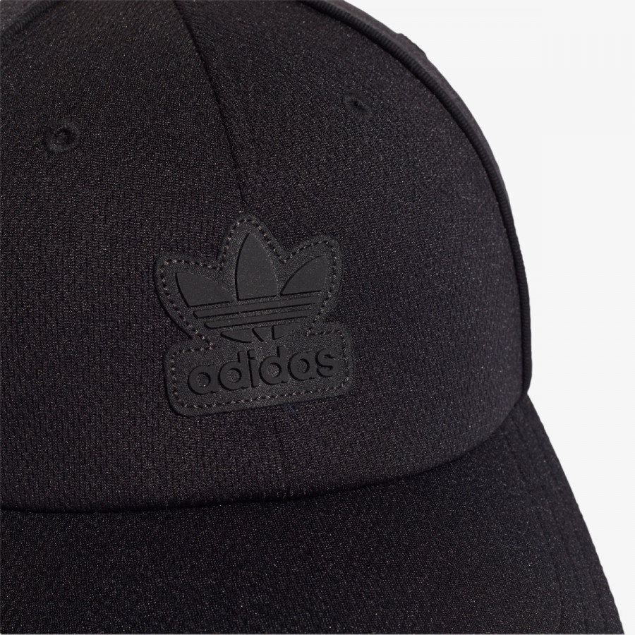 ADIDAS Sapca ORIGINALS ADICOLOR 