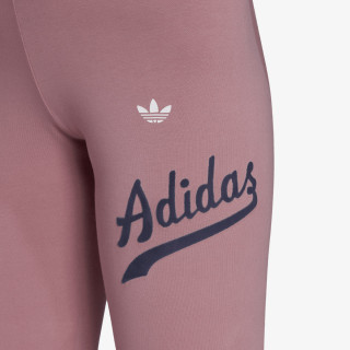 ADIDAS Colanti TIGHT 