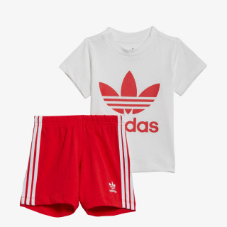 ADIDAS Seturi Trefoil 