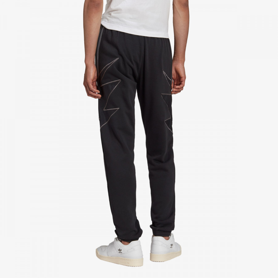 ADIDAS Pantaloni de trening LIGHTNING 