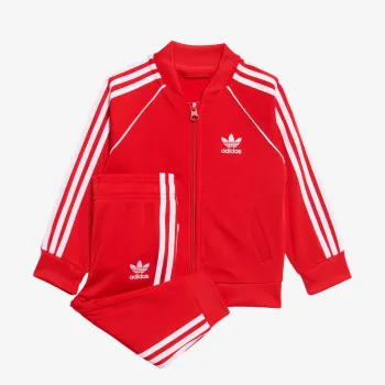 ADIDAS Treninguri adicolor SST