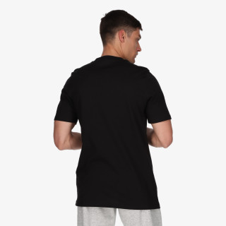 ADIDAS Tricouri MULTIPLICITY GRAPHIC 