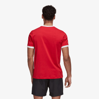ADIDAS Tricouri Manchester United 