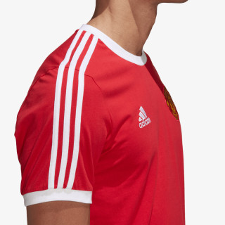 ADIDAS Tricouri Manchester United 