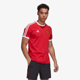 ADIDAS Tricouri Manchester United 