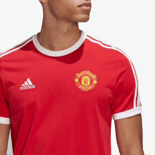ADIDAS Tricouri Manchester United 