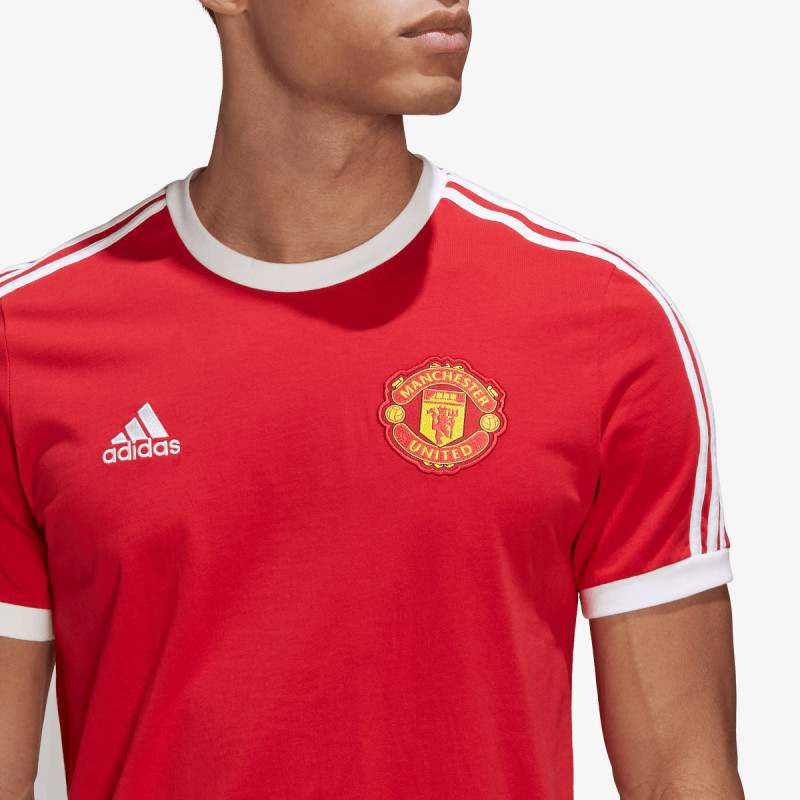 ADIDAS Tricouri Manchester United 