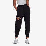 ADIDAS Pantaloni de trening DISNEY BAMBI GRAPHIC 