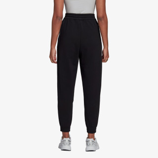 ADIDAS Pantaloni de trening DISNEY BAMBI GRAPHIC 