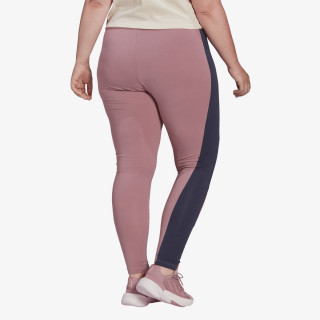 ADIDAS Colanti PLUS SIZE TIGHT 