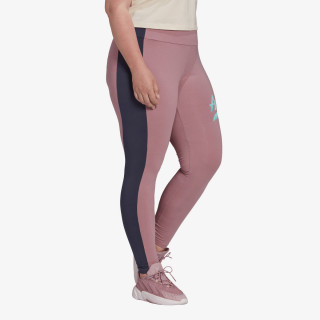 ADIDAS Colanti PLUS SIZE TIGHT 