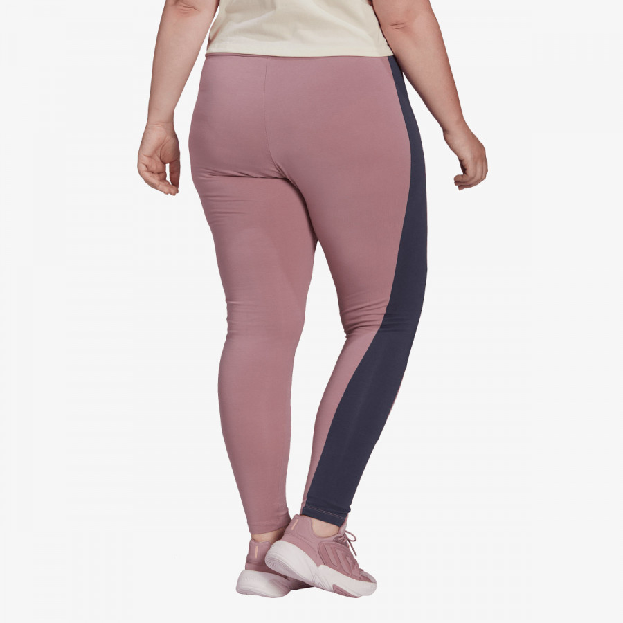 ADIDAS Colanti PLUS SIZE TIGHT 