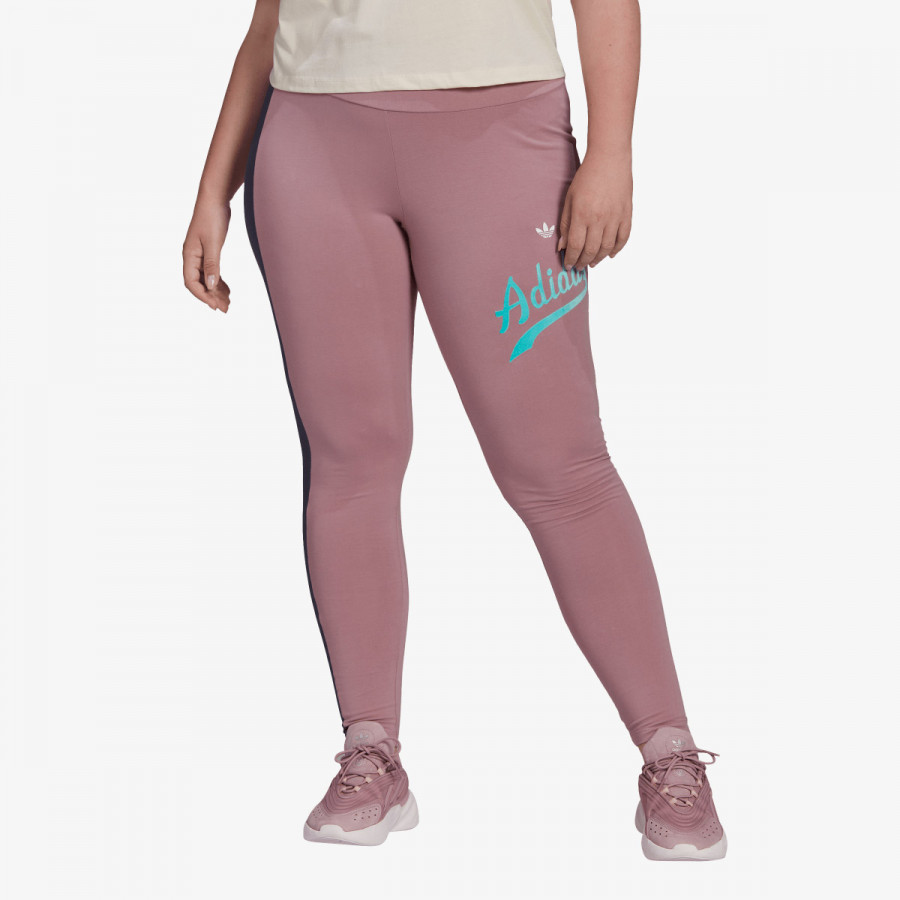 ADIDAS Colanti PLUS SIZE TIGHT 