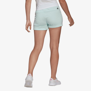 ADIDAS Pantaloni scurti ESSENTIALS 