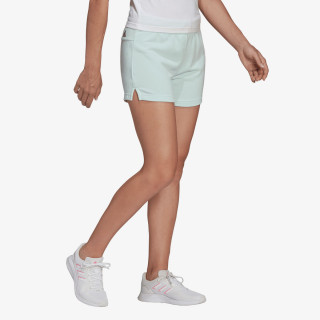 ADIDAS Pantaloni scurti ESSENTIALS 
