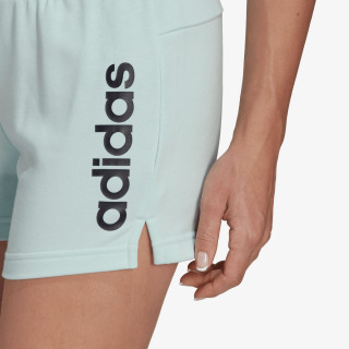 ADIDAS Pantaloni scurti ESSENTIALS 