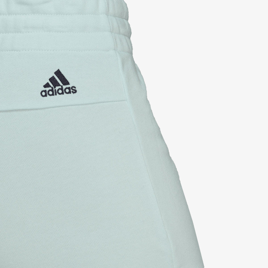 ADIDAS Pantaloni scurti ESSENTIALS 