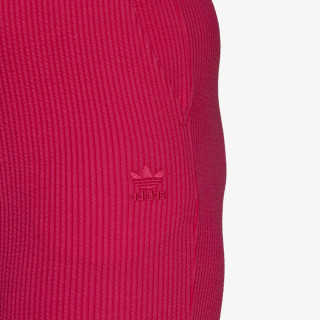 ADIDAS Pantaloni de trening RIB CUFFED 