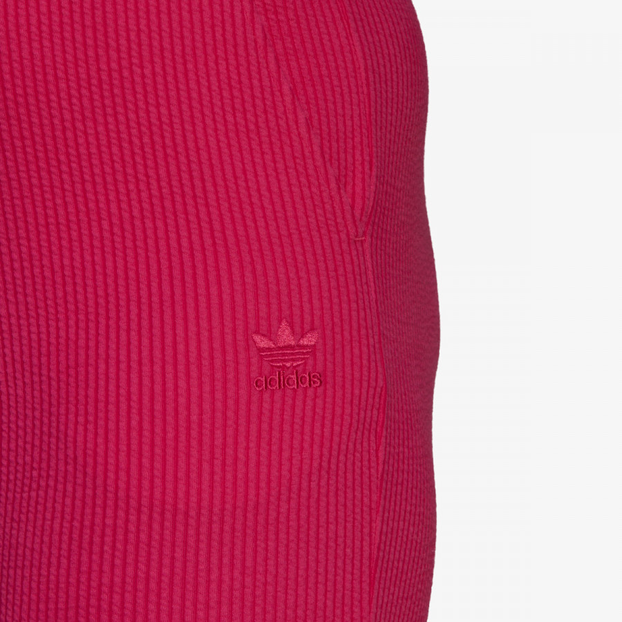 ADIDAS Pantaloni de trening RIB CUFFED 