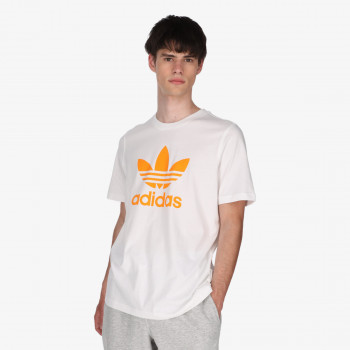 ADIDAS Tricouri Adicolor Classics Trefoil 