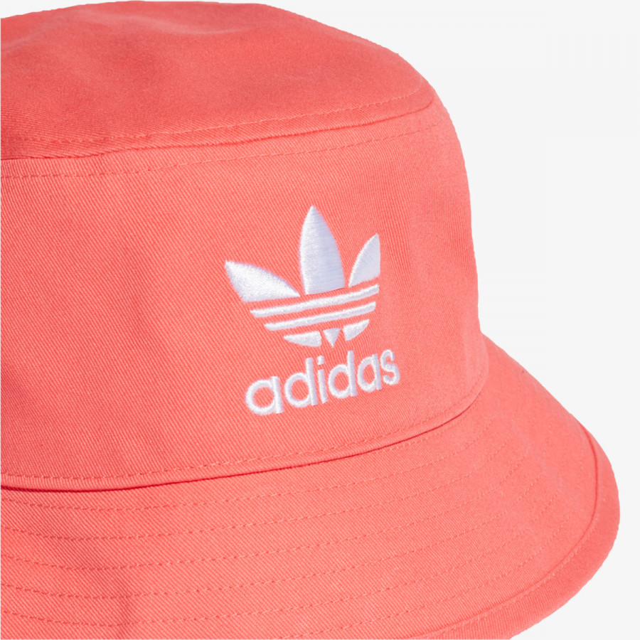 ADIDAS Sapca TREFOIL 