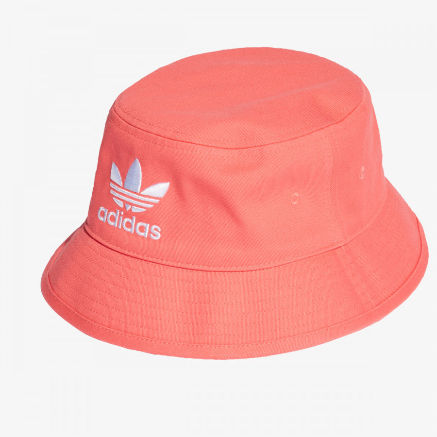 ADIDAS Sapca TREFOIL 