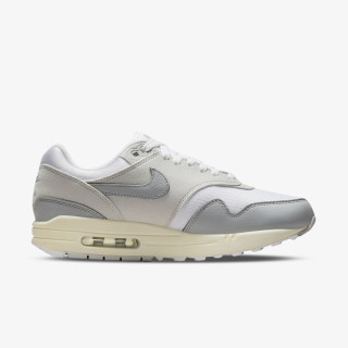 NIKE Pantofi Sport W NIKE AIR MAX 1 87 