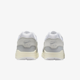 NIKE Pantofi Sport W NIKE AIR MAX 1 87 