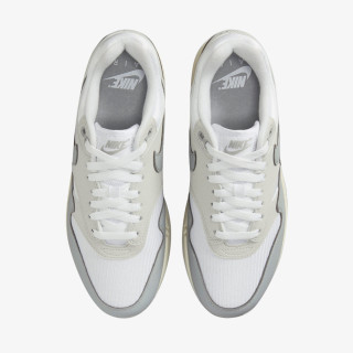 NIKE Pantofi Sport W NIKE AIR MAX 1 87 