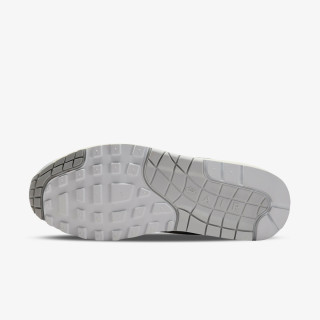 NIKE Pantofi Sport W NIKE AIR MAX 1 87 