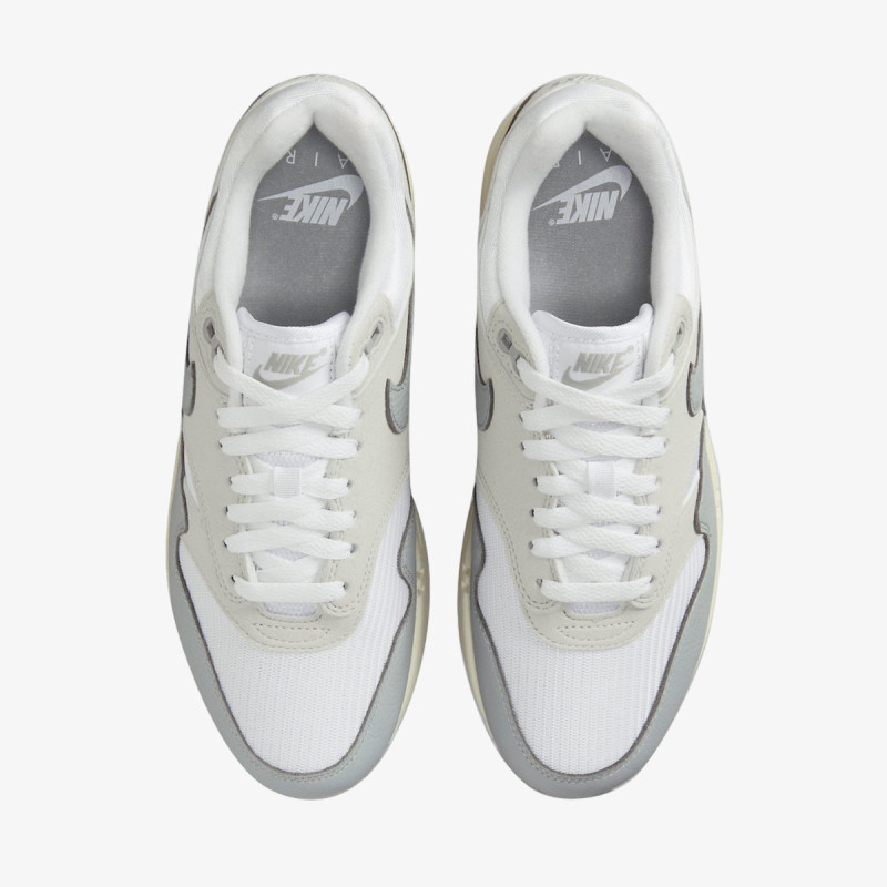 NIKE Pantofi Sport W NIKE AIR MAX 1 87 