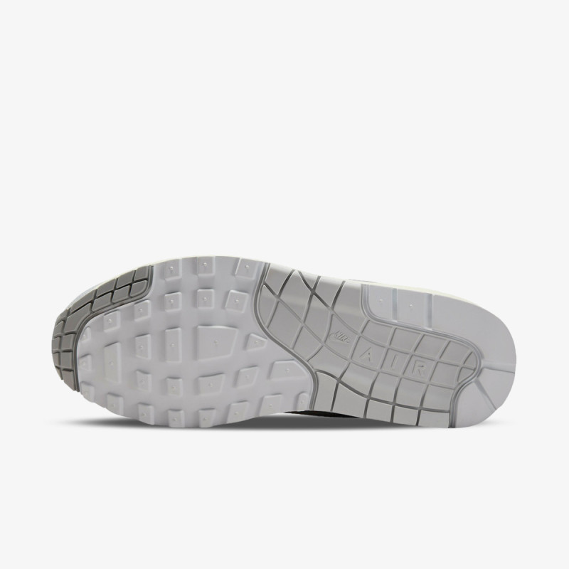 NIKE Pantofi Sport W NIKE AIR MAX 1 87 