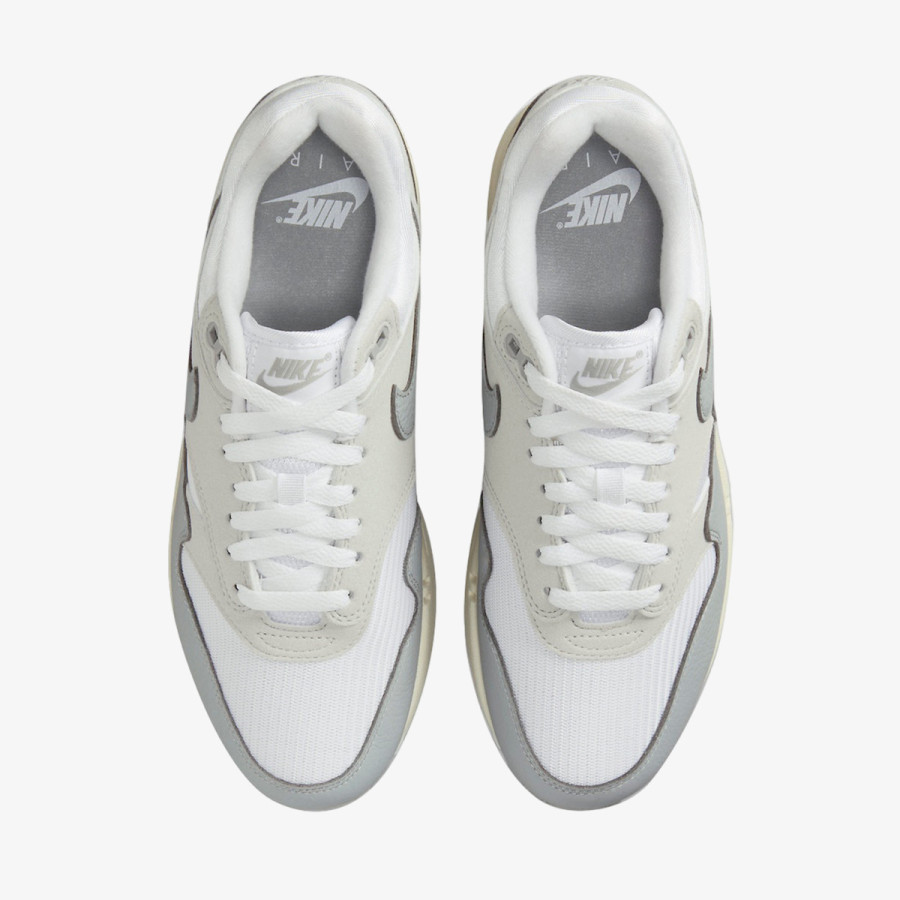 NIKE Pantofi Sport W NIKE AIR MAX 1 87 