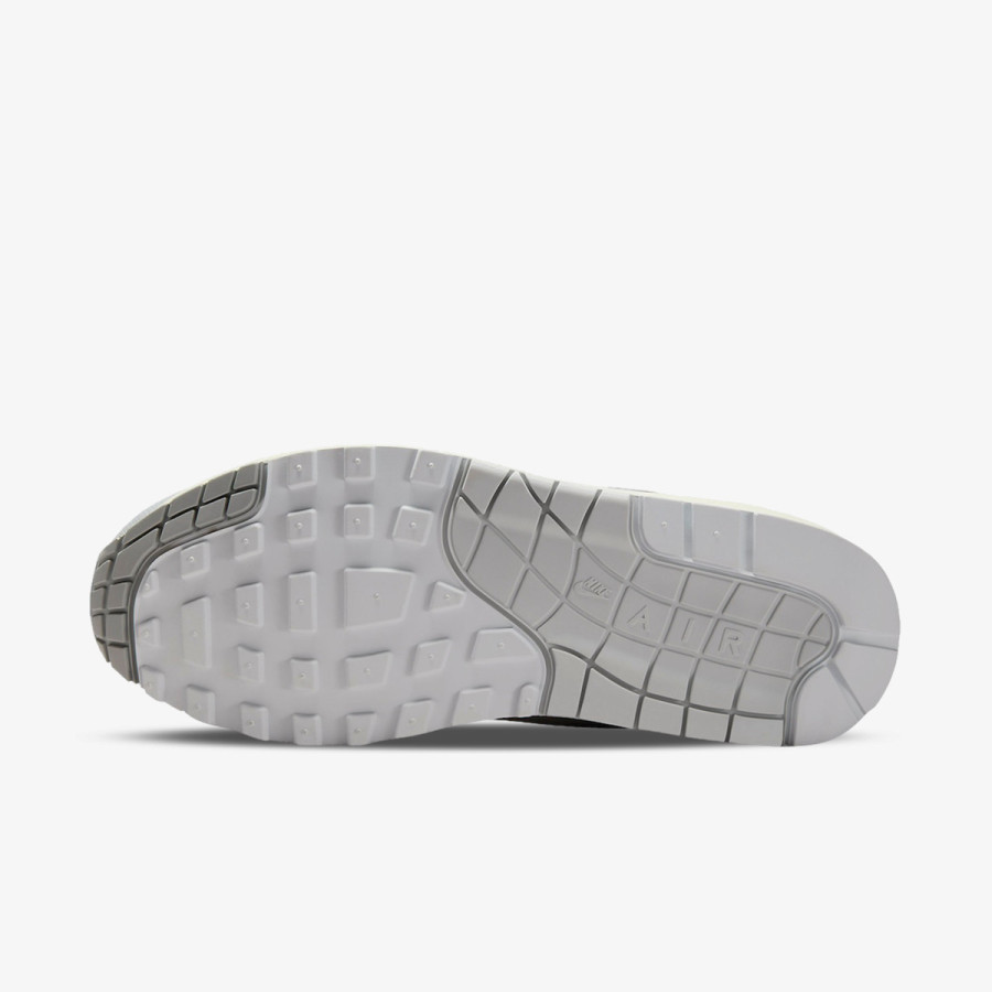 NIKE Pantofi Sport W NIKE AIR MAX 1 87 