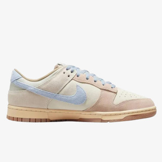 NIKE Pantofi Sport NIKE DUNK LOW NBHD 