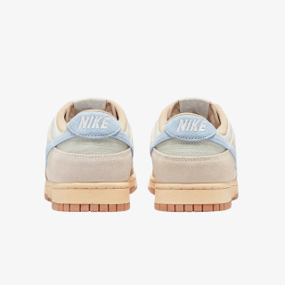 NIKE Pantofi Sport NIKE DUNK LOW NBHD 