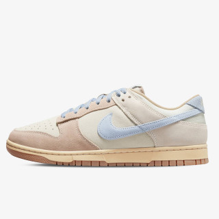 NIKE Pantofi Sport NIKE DUNK LOW NBHD 