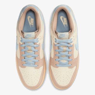 NIKE Pantofi Sport NIKE DUNK LOW NBHD 